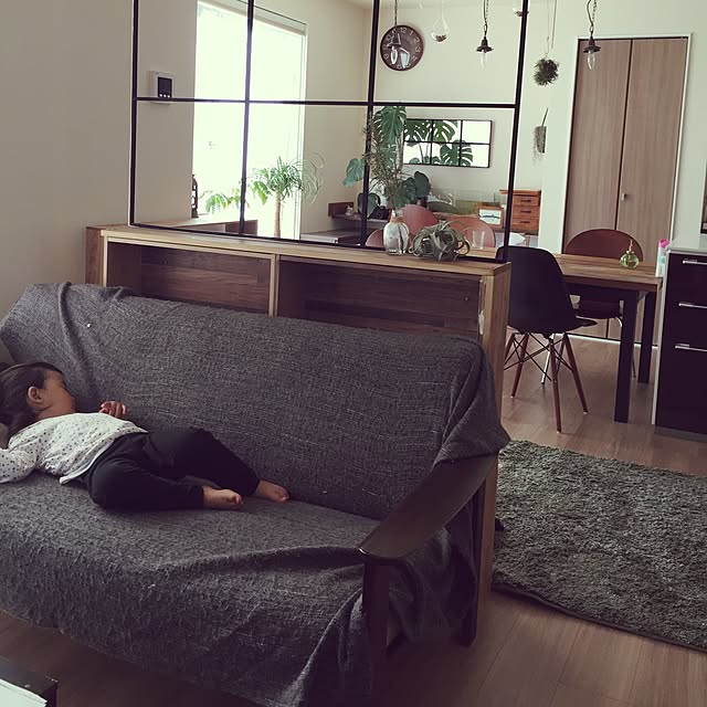 mamizoさんの実例写真