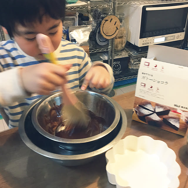 ohanaさんの実例写真