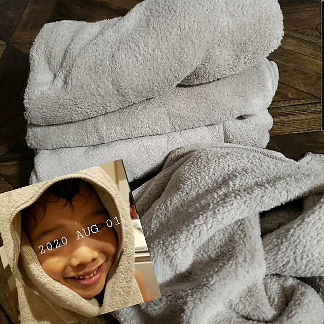 ciiiさんの実例写真