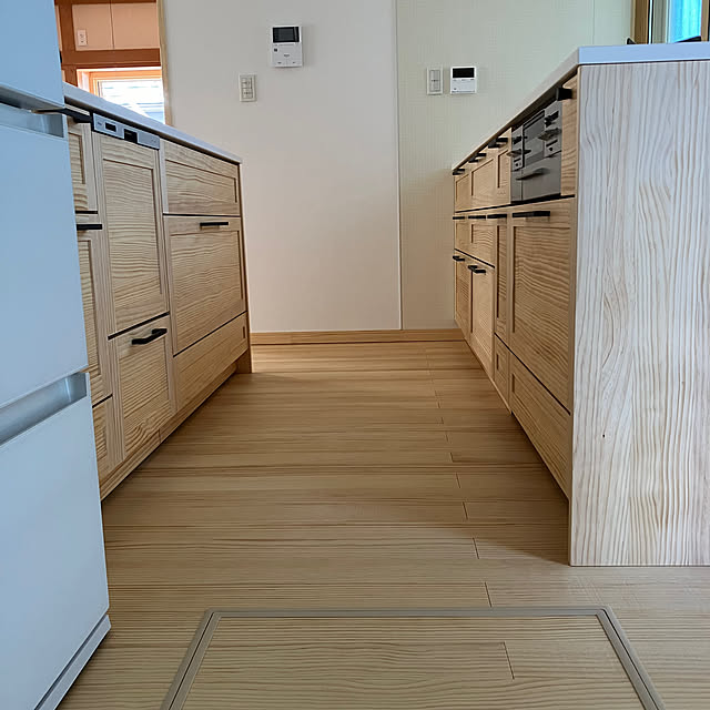 haruさんの部屋