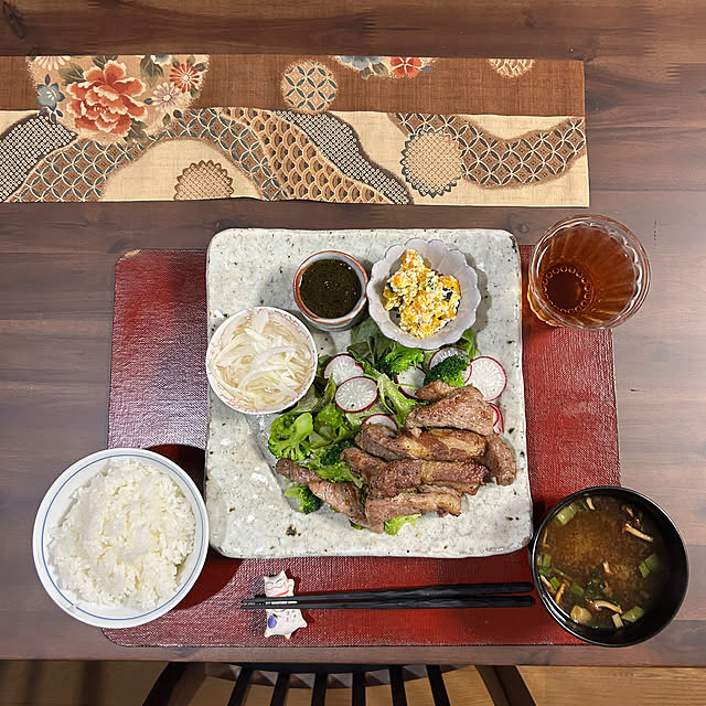ritsukoさんの部屋