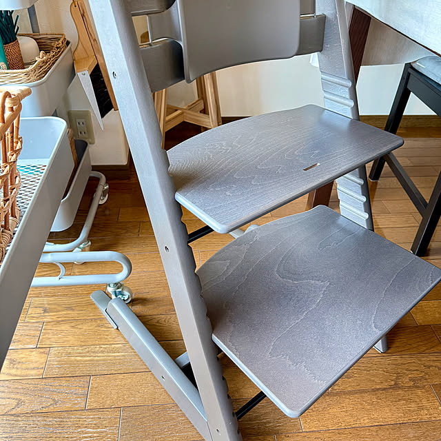 yasuyo66さんの部屋