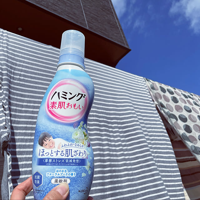 seiさんの実例写真