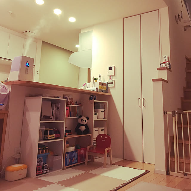 Natsumiさんの実例写真