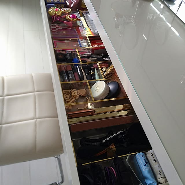 yanyon0194さんの実例写真
