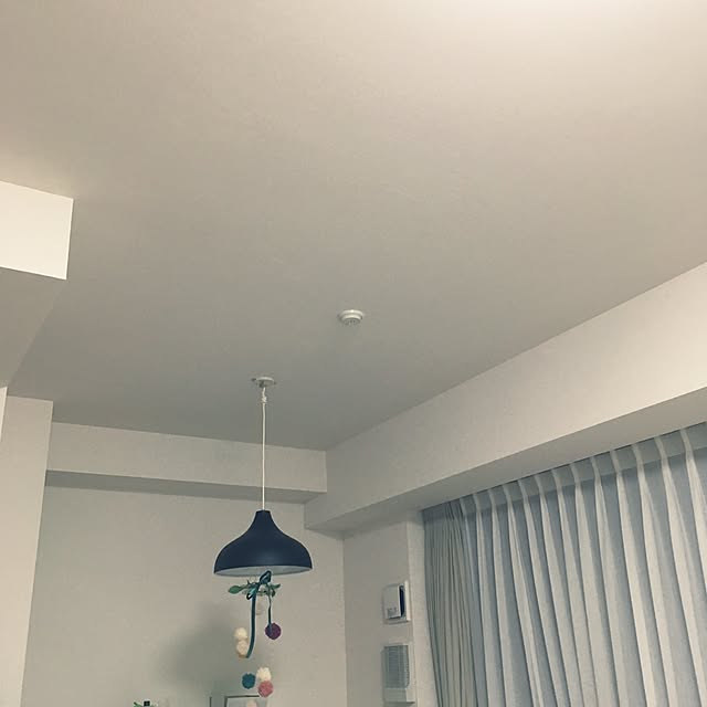 yopicpicさんの実例写真