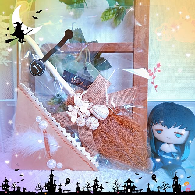 mariaさんの実例写真