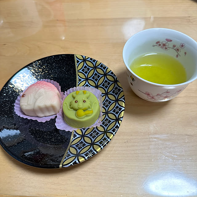 miyumiyuさんの実例写真