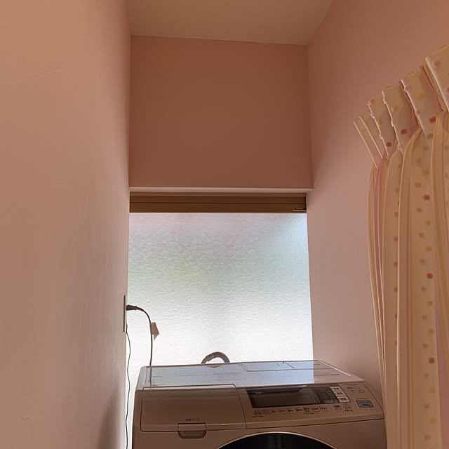 hiyorikojimaさんの実例写真