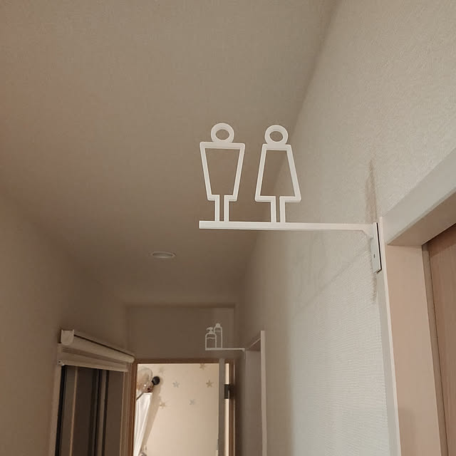 0521myhomeさんの実例写真