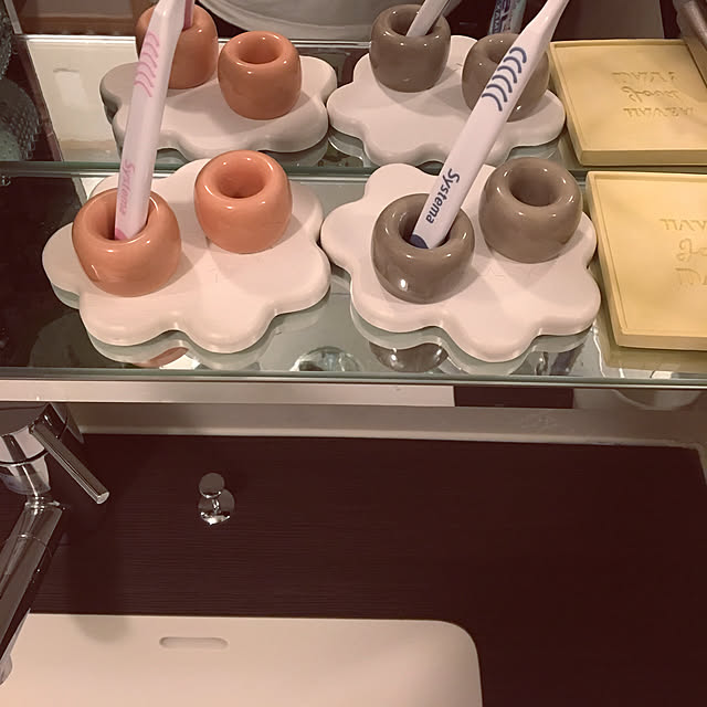 sayumamaさんの実例写真