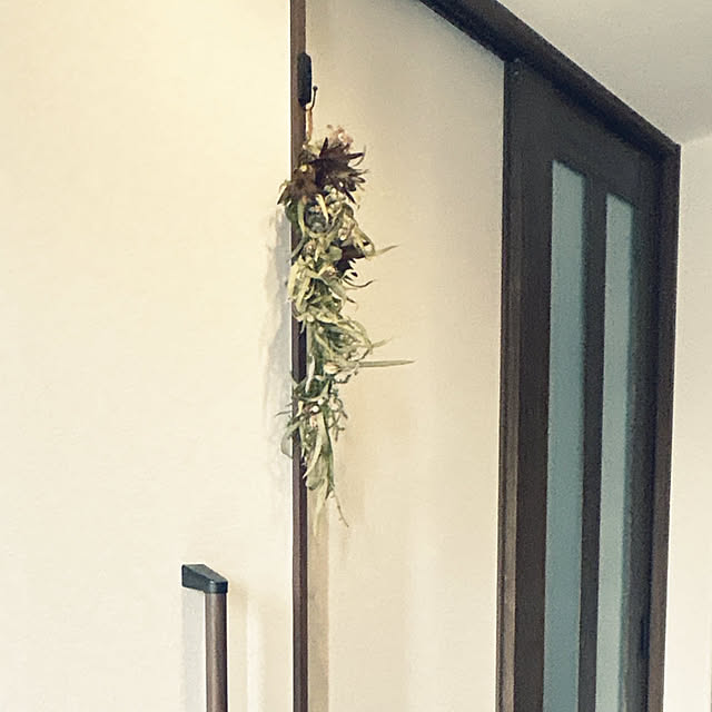 yunyumさんの部屋
