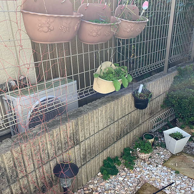 tanari_nuさんの実例写真