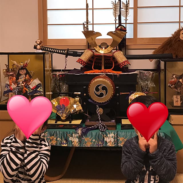 cantikさんの実例写真