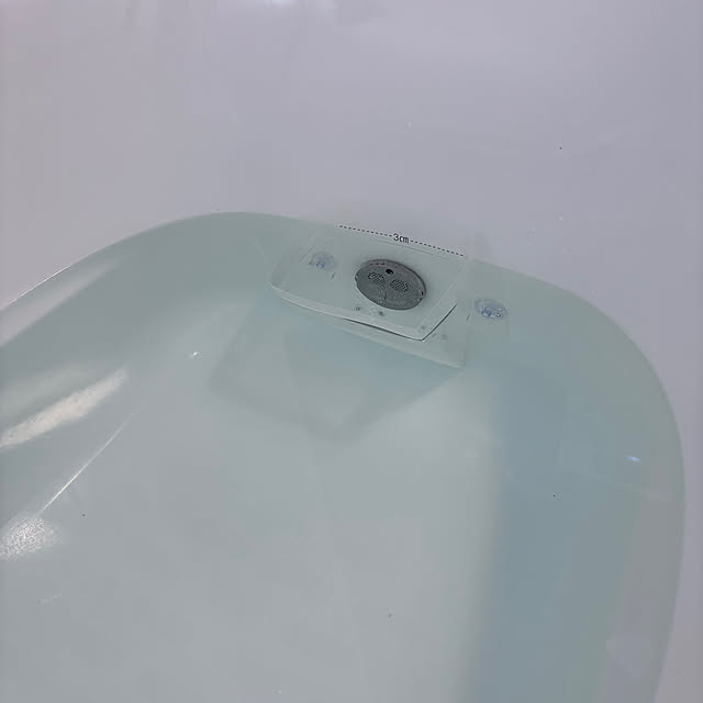 Minteaさんの部屋