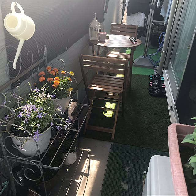 lnonlove12さんの実例写真