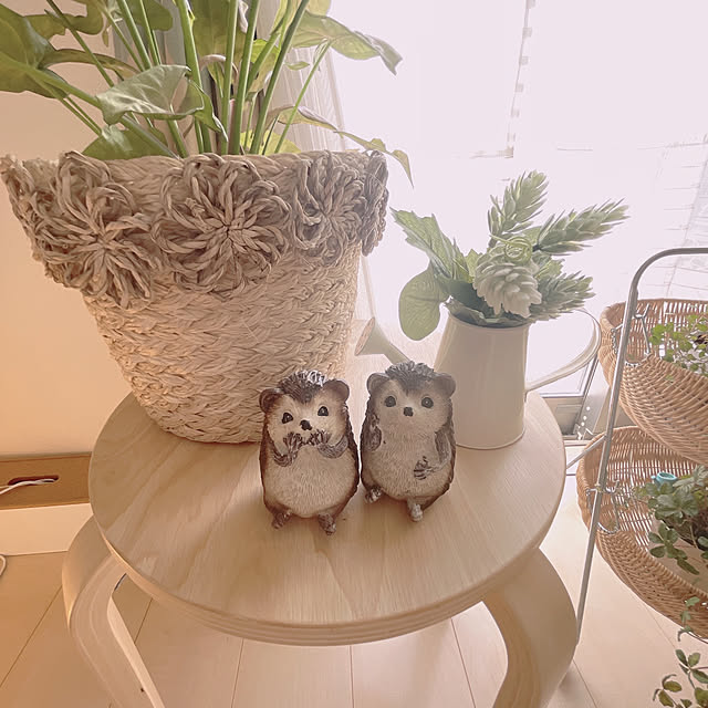 akiko-ovさんの実例写真