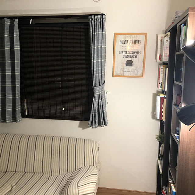 samesaさんの実例写真