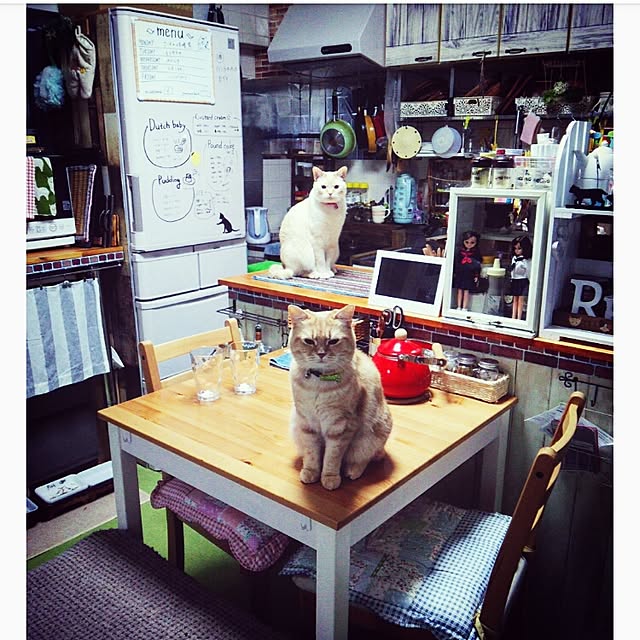 mntcさんの実例写真