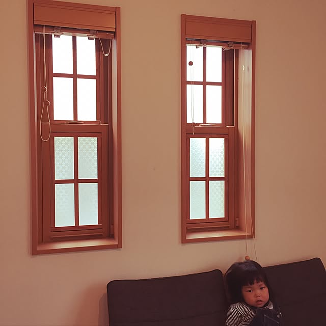 chioriさんの実例写真