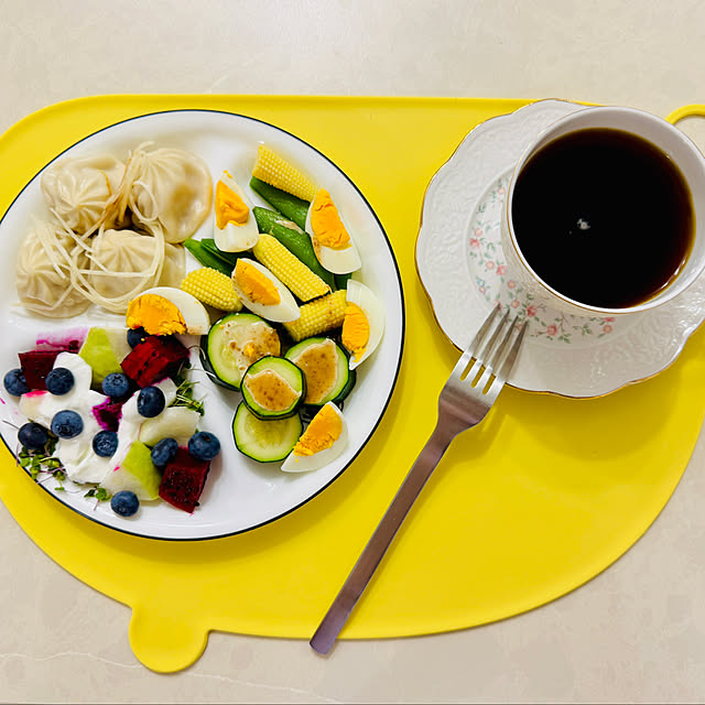 pcu110さんの部屋