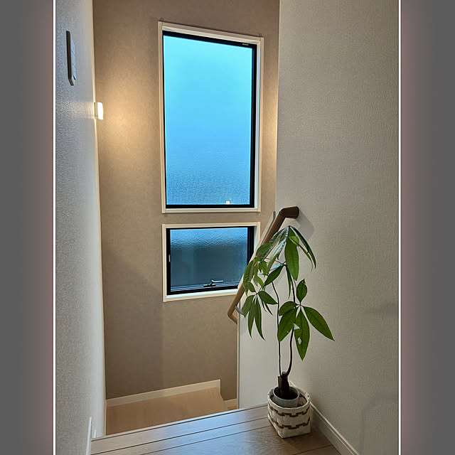miffy.0044さんの実例写真