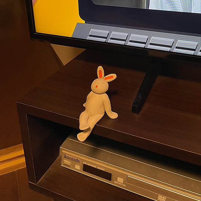 shin0719さんの実例写真