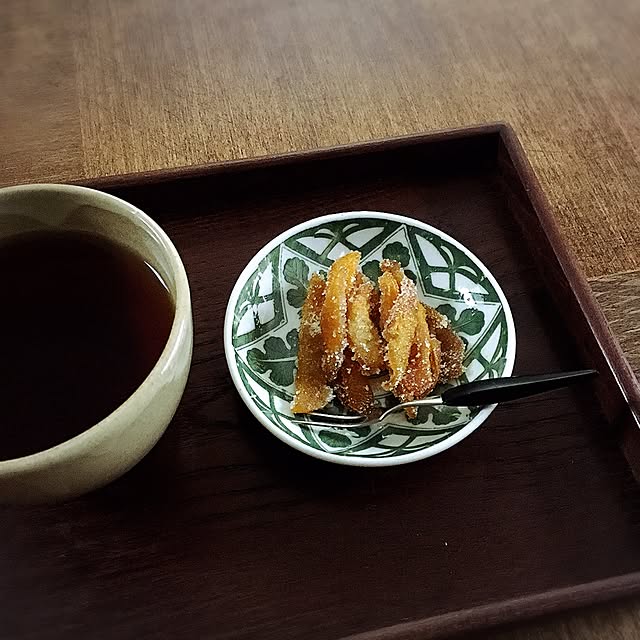 kinekoさんの実例写真