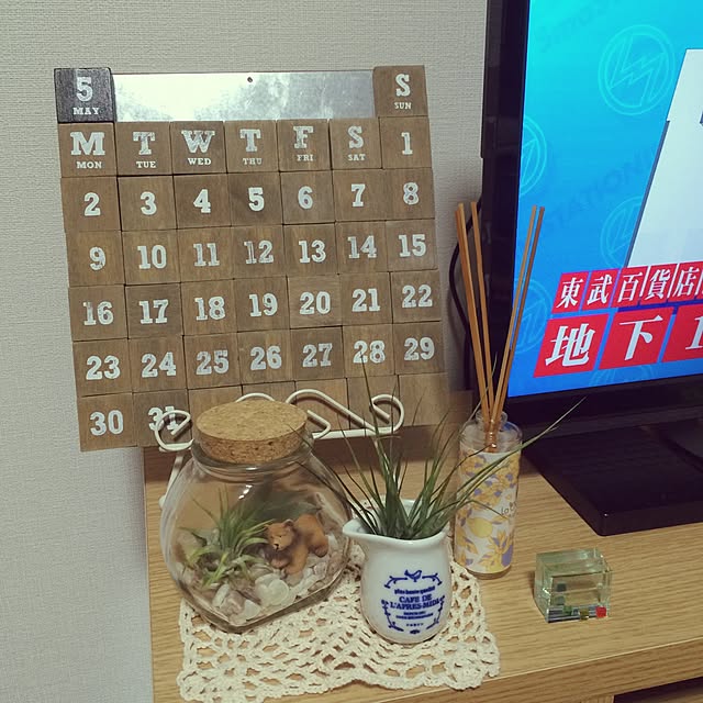 akiさんの実例写真