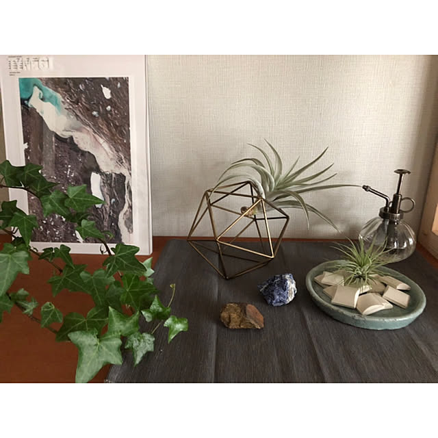 tomatoさんの実例写真