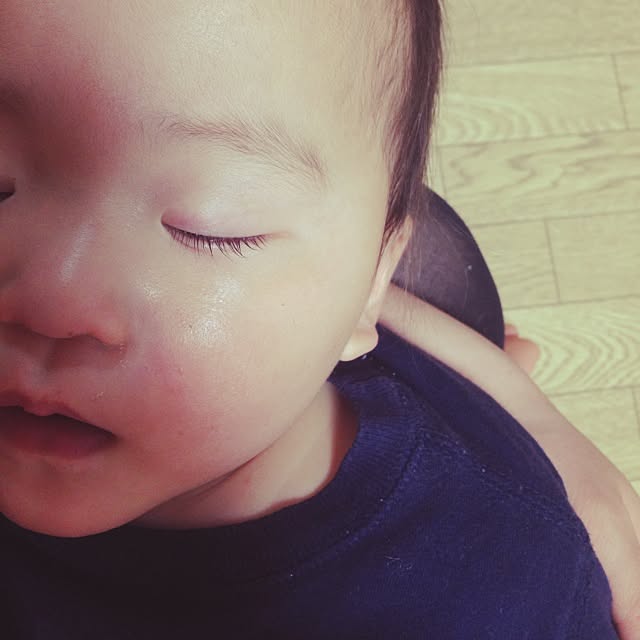 iroirokoubouさんの実例写真