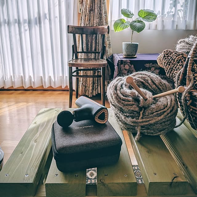 botanさんの実例写真