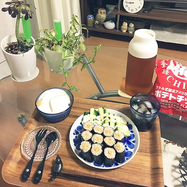 juboccoさんの実例写真