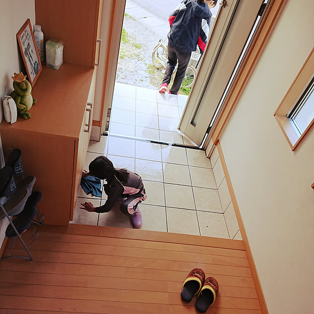mkrさんの実例写真