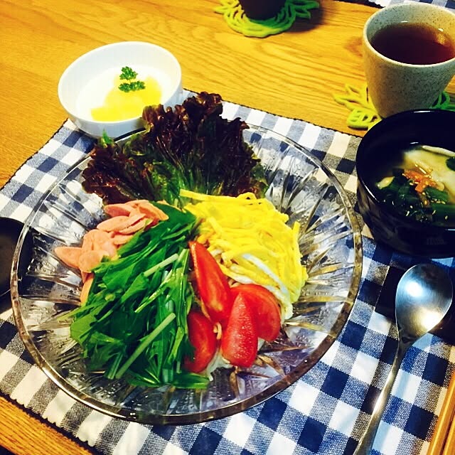 Kaoruさんの実例写真