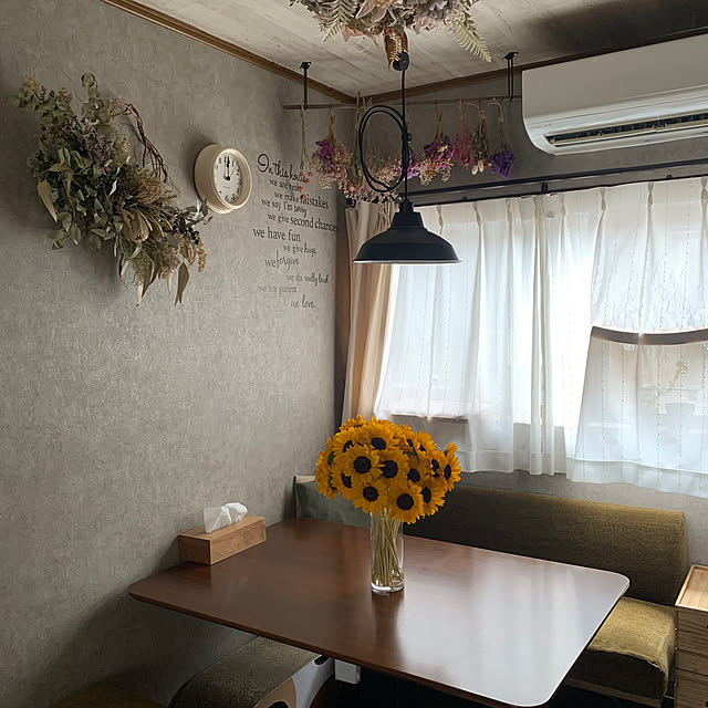 keiさんの部屋