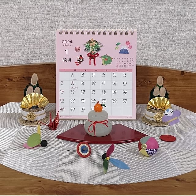ku-garnet18さんの実例写真
