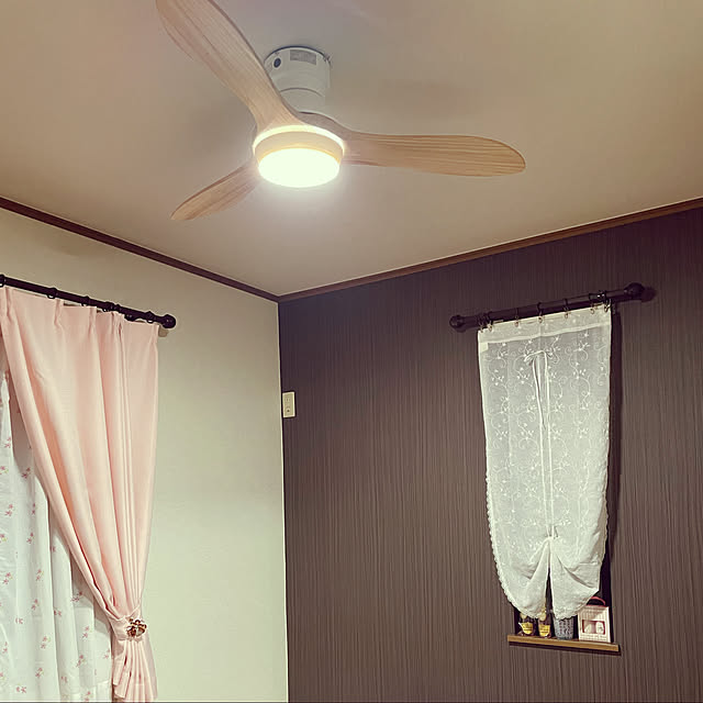 Yukiさんの実例写真