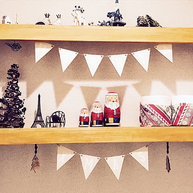 mawooさんの実例写真