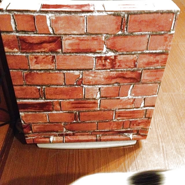 shishaさんの実例写真