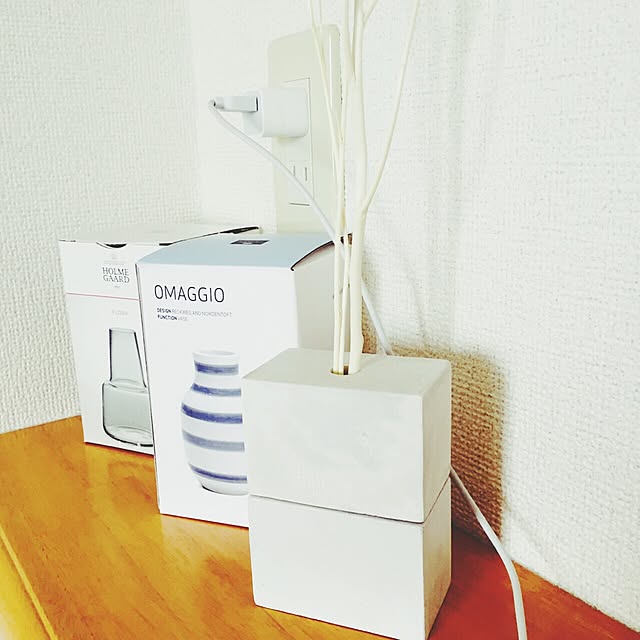 SHIHOさんの実例写真
