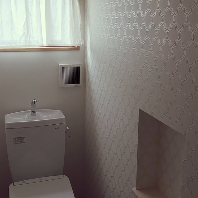riecocoさんの実例写真