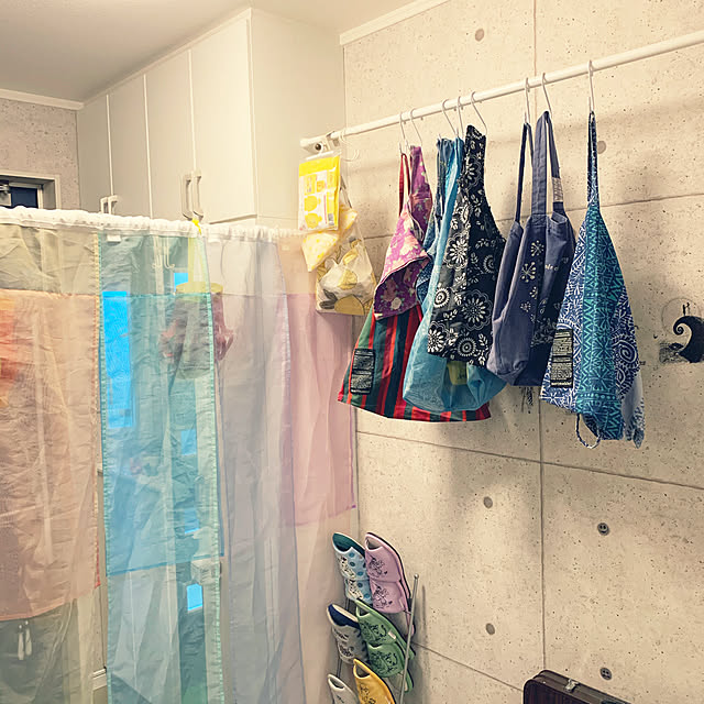 somebodyさんの実例写真