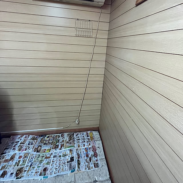 jijiさんの部屋