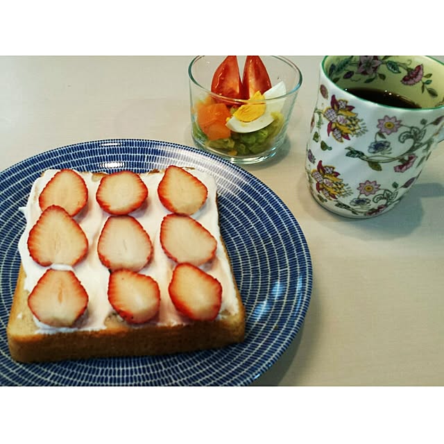 cheeさんの実例写真