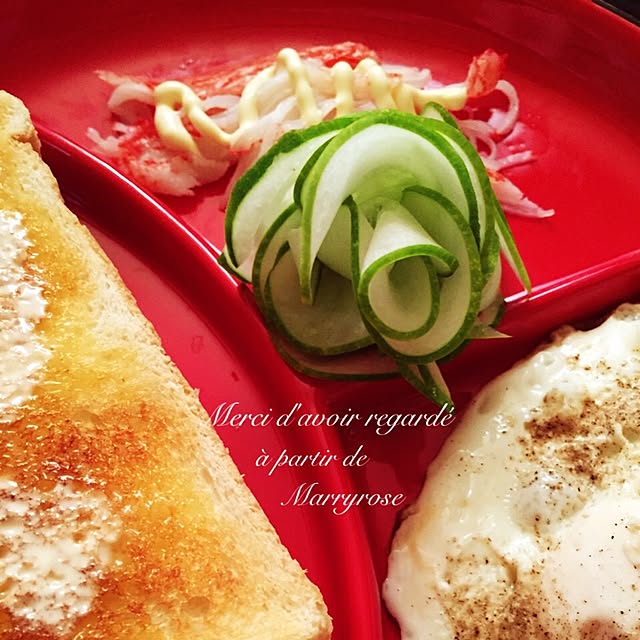 maria.rさんの実例写真