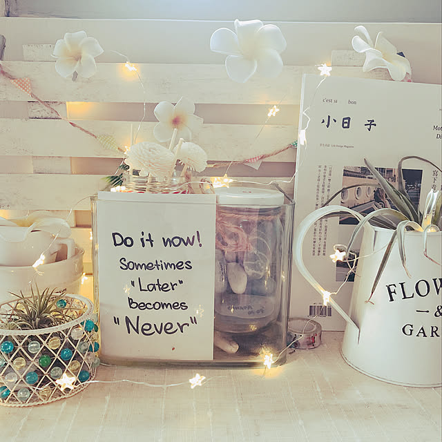 Joanneさんの実例写真