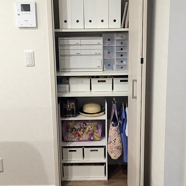 kokoaさんの実例写真
