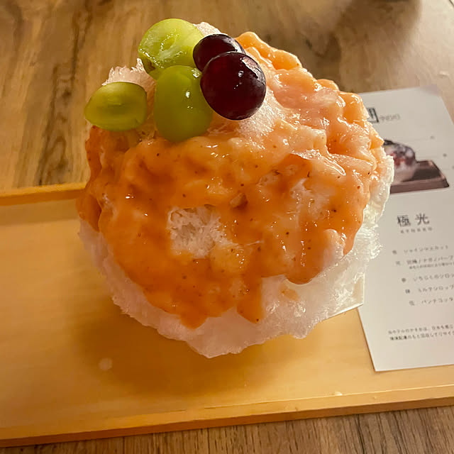 kuikoさんの実例写真