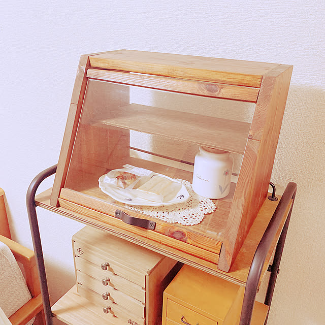 privateroomさんの部屋